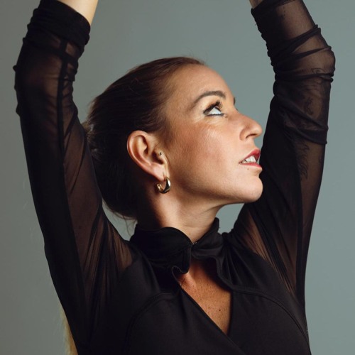 Stream PIPPA music | Listen to songs, albums, playlists for free on ...