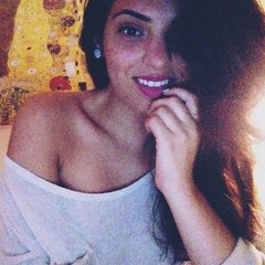 michellekjs