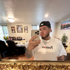 Trillest69