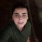 Mohamed Kash Koush