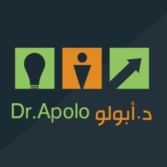 Dr.Apolo