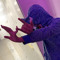 veryshiesty