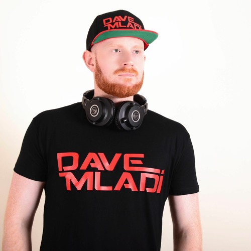 DJ Dave Mladí Music’s avatar