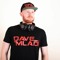 DJ Dave Mladí Music