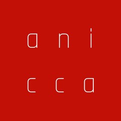 anicca