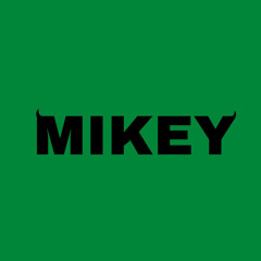 mikeÿ