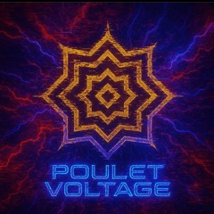 Poulet Voltage