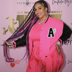 Amoré the Songstress