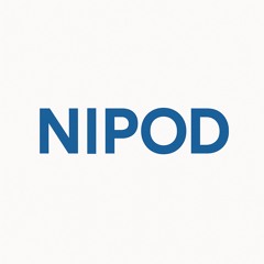 NIPOD