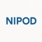 NIPOD