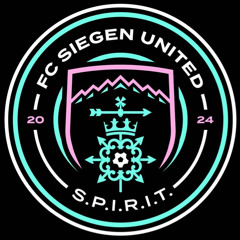 FC Siegen United