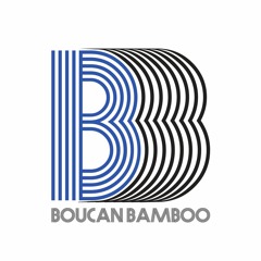 Boucan Bamboo