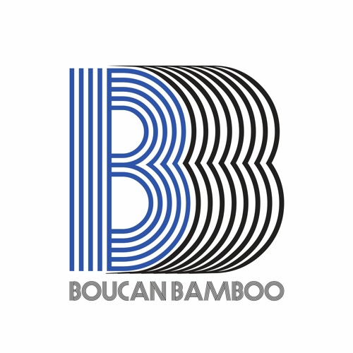 Boucan Bamboo’s avatar