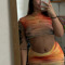 Melany VC