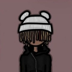 Jay🧛‍♂️