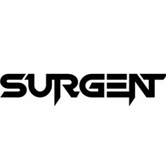 Surgent