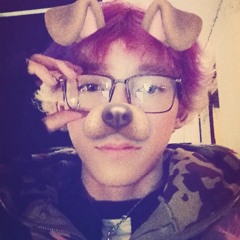 R3TR0 :D