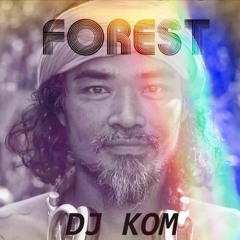 Dj .Kom thongtan