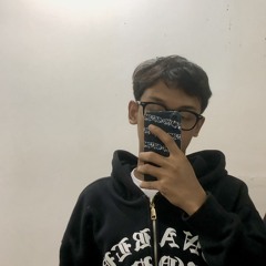 mobzmfs