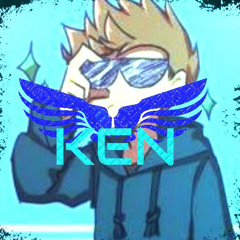 Stream Tricky Phase 5 Fanmade (New Song + Charted) FNF Mod.mp3 by ツim not  ken ツ | Listen online for free on SoundCloud