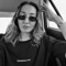 emel🍒⛓️