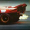 2dash