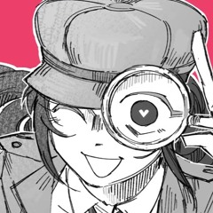 Alterclad - Problems (Kasane Teto ver.)