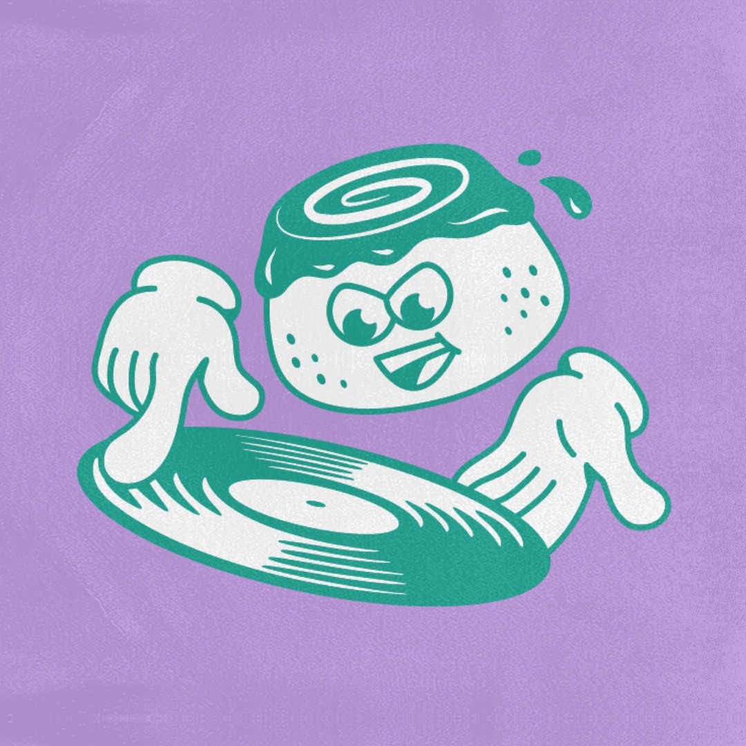 Stream Hunnybuns music | Listen to songs, albums, playlists for free on ...