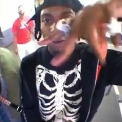 official._ariel ⛓🖤