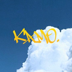 KAMO.