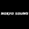 Nokyosound