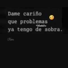 User 402159250