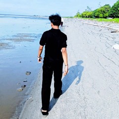 akbar_yod