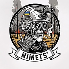 NiMeTS' prod.