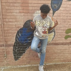 D5sosa