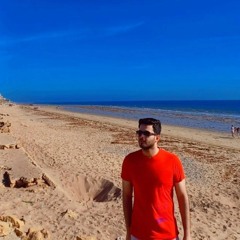 Sherafghan Khan Achakzai