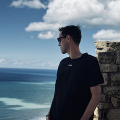 Andres Santamaria
