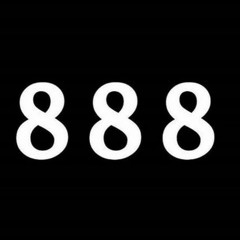 DJGYPSY888