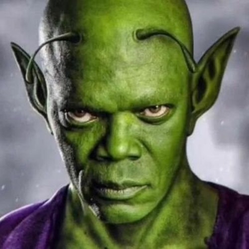 Stream Samuel L. Piccolo music Listen to songs, albums, playlists for