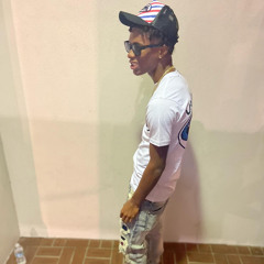 rashawnnn_