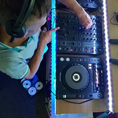djswainy