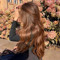 Raghad