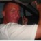 John Mckenzie 1988