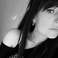 Clo.