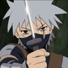 tr3yfivecarti