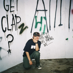 YOUTH