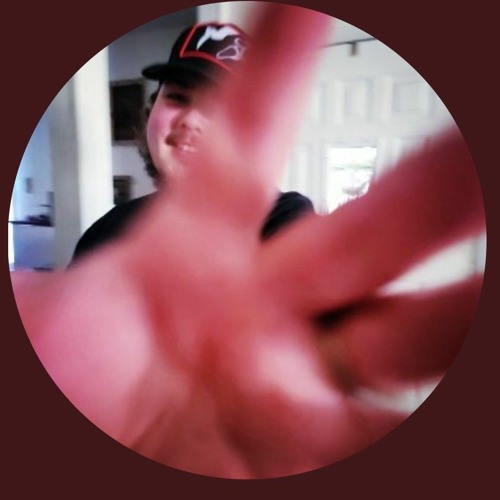 TrevorColinJohnson’s avatar