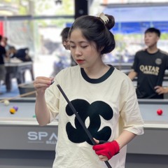 Thuỳ Linh🙉