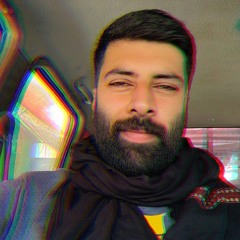 Z ₐ ᵢ ₙ