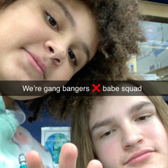 Tony.Billman.22